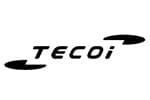 Tecoi logo
