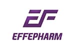 EF Pharma logo