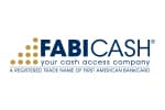 FabiCash logo