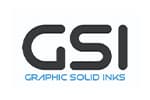 GSI logo