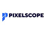 PexelScope logo