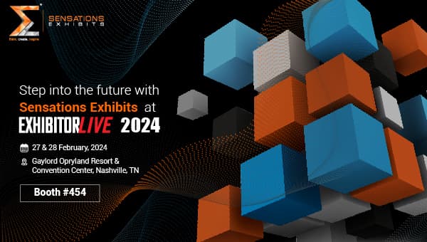 ExhibitorLIVE