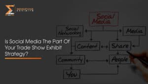 Is-Social-Media-The-Part-Of-Your-Trade-Show-Exhibit-Strategy-1