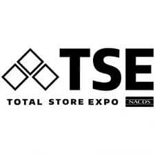 Exhibition Stand Builder Client
