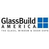 Exhibition Stand Builder Client