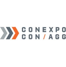 Exhibition Stand Builder Client