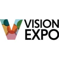 Exhibition Stand Builder Client