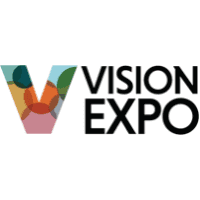 Exhibition Stand Builder Client
