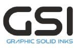 Sensations Exhibits booth design