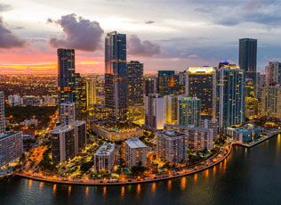 Miami