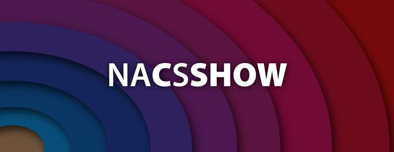 NACS Show 2023 Atlanta, USA