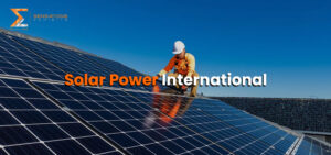 A Guide to Exhibiting at Solar Power International